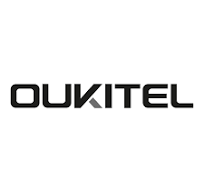 Oukitel 